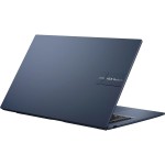 Ноутбук ASUS X1704VA-AU982 (Intel Core 5 120U 1.4 ГГц/16 ГБ DDR5/17.3