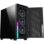 Корпус Gigabyte AORUS C500G ST (Midi-Tower)