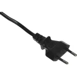 Кофемолка VITEK VT-7127