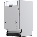 Посудомоечная машина Midea MID45S050