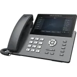 VoIP-телефон Grandstream GRP2670