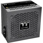Блок питания Thermaltake Toughpower GX3 SE (ATX, 850Вт, GOLD)