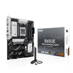 Материнская плата ASUS B650E MAX GAMING WIFI (x)