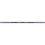 Планшет Xiaomi Pad 7 Pro 24091RPADG(11.16
