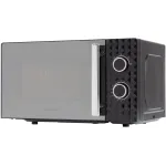 Микроволновая печь Hyundai HYM-M2095