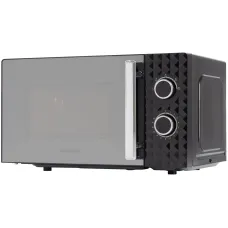 Микроволновая печь Hyundai HYM-M2095 [HYM-M2095]