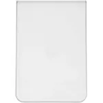 Ubiquiti UniFi 7 AP Pro Wall