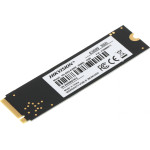 Жесткий диск SSD 2Тб Hikvision E3000 (2280, 3476/3137 Мб/с, PCI Express)