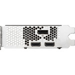 Видеокарта GeForce RTX 3050 1492МГц 8Гб MSI OC (GDDR6, 128бит, 2xHDMI, 1xDP)