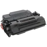 Тонер-картридж Cactus CS-W1510X-MPS (нет, черный; 18000стр; LJ Pro 4003dw, MFP4103dw, 4103fdw)