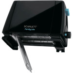 Тостер Scarlett SC-TM11022