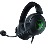 Гарнитура Razer Kraken V3