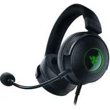 Гарнитура Razer Kraken V3 [RZ04-03770200-R3M1]