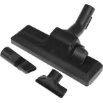 Пылесос Tefal Swift Power Cyclonic TW2922EA (сухая, контейнер, мощность всасывания: 750Вт, пылесборник: 1.5л, потребляемая мощность: 2100Вт)