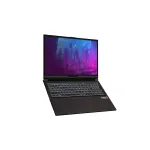 Игровой ноутбук Osio CyberLine C160i-002 (Core i5 12600H 2.7 ГГц/16 ГБ DDR4 3200 МГц/16