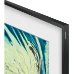 QLED-телевизор Samsung QE50LS03FAU (50
