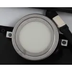 Вытяжка Krona Ermina 500 white