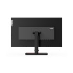 Монитор Lenovo ThinkVision P27h-20 (27