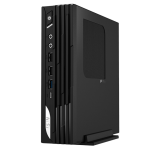 ПК MSI Pro DP21 14M