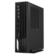 ПК MSI Pro DP21 14M