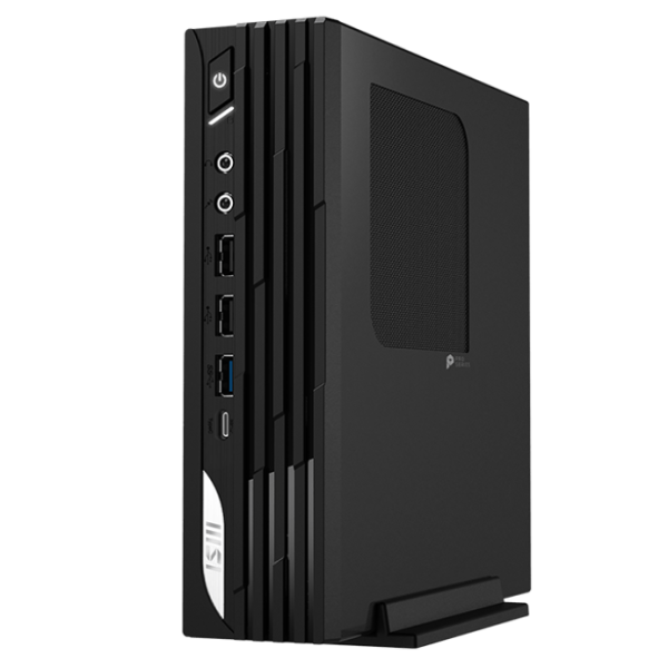 ПК MSI Pro DP21 14M