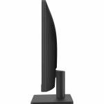 Монитор BenQ BL2790 (27