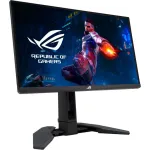 Монитор ASUS PG248QP (24,1