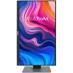 Монитор ASUS ProArt PA278QV (27