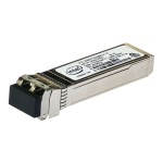 Intel E10GSFPSR