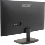 Монитор Acer EK241YP0bi (23,8