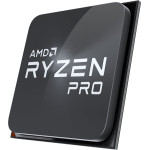 Процессор AMD Ryzen 5 5650G (3900MHz, AM4, L3 16Mb)