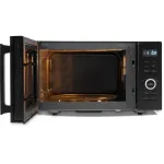 Микроволновая печь VITEK VT-MW1725