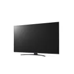 LED-телевизор LG 55UT81006LA (55
