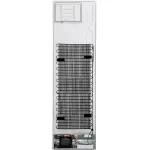 Холодильник LG GC-B509AEMW (No Frost, A++, 2-камерный, объем 422:292/130л, инверторный компрессор, бежевый)