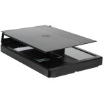 Сканер Avision FB10 (A4, 4800x4800dpi, 48 бит, USB 2.0)