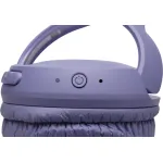 Гарнитура JBL Tune 520BT (беспроводные накладные оголовье закрытые, 450мА*ч, 57ч, Bluetooth 5.3)
