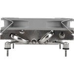 Кулер Thermalright AXP-90-X36
