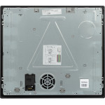 Варочная поверхность Bosch PIE611BB5E