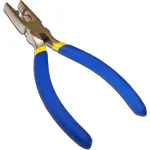 Инструмент Lanmaster TWT-SLC-TOOL