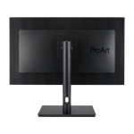 Монитор ASUS PA329CV (32