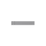 Ubiquiti UniFi Dream Machine Pro Max