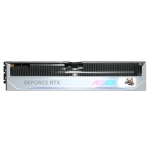 Видеокарта GeForce RTX 5080 2617МГц 16Гб Gigabyte (GDDR7, 256бит)
