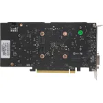 Видеокарта GeForce RTX 3050 1042МГц Biostar (GDDR6, 96бит, 1xDVI, 1xHDMI, 1xDP)