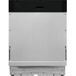 Посудомоечная машина Electrolux EEG69420W