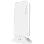 MikroTik RBWAPGR-5HACD2HND&R11E-LTE