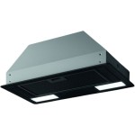 Вытяжка Jetair Viera Lux BL/A/52