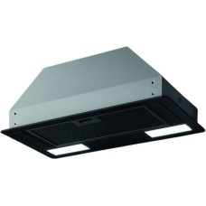 Вытяжка Jetair Viera Lux BL/A/52