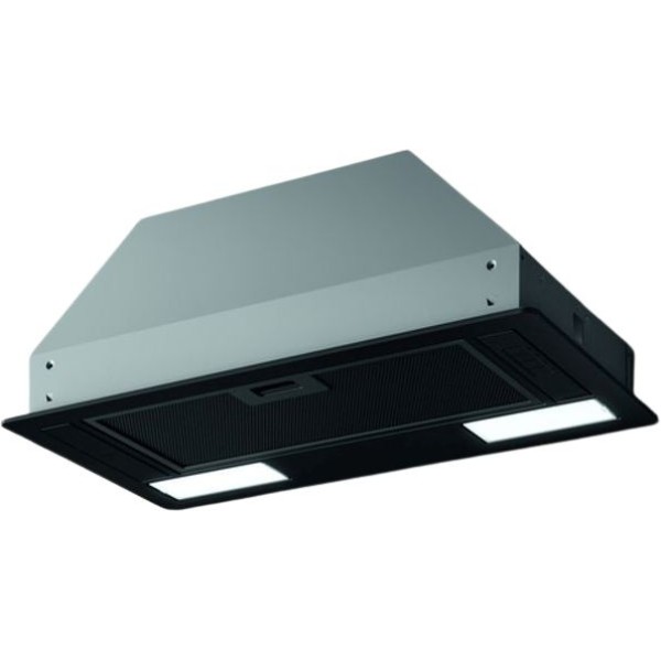 Вытяжка Jetair Viera Lux BL/A/52