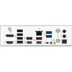 Материнская плата ASUS ROG STRIX B860-A GAMING WIFI (Socket-1851, x, ATX, RAID SATA: 0,1,10,5)