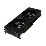 Видеокарта GeForce RTX 5060TI 2407МГц 8Мб Palit (GDDR7, 128бит, 1xHDMI, 3xDP)
